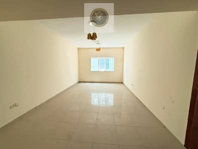 2 Bedroom Flat for Rent in Al Taawun, Sharjah - WhatsApp Image 2026-05-21 at 1.58. 30 PM. jpeg 2 Bedroom Flat for Rent in Al Taawun, Sharjah - WhatsApp Image 2026-05-21 at 1.58. 30 PM. jpeg