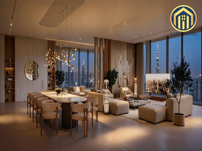 6 3BR - Penthouse. png