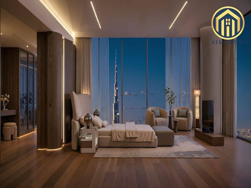 8 4BR - Penthouse. png