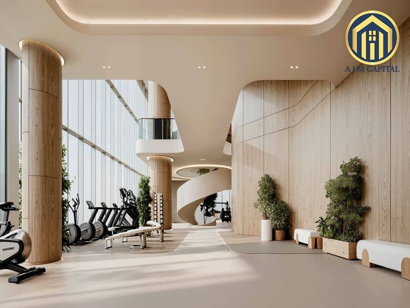 18 SKY CLUB & PARK  THE NETWORKING HUB (2). png