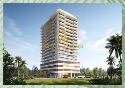 1 Bedroom Apartment for Sale in Dubai Land Residence Complex (DLRC), Dubai - 2. jpg