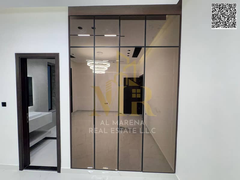 29 WhatsApp Image 2026-05-25 at 1.13. 52 PM (1). jpeg