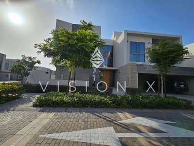 5 Bedroom Villa for Sale in Al Zahia, Sharjah - 20240328_162844(0). jpg