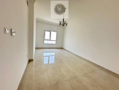 2 Bedroom Flat for Rent in Al Majaz, Sharjah - WhatsApp Image 2026-05-25 at 3.59. 17 PM. jpeg