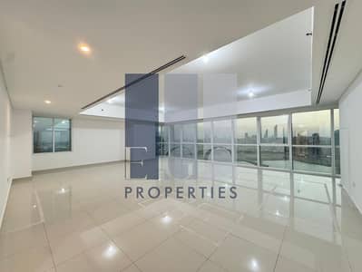 2 Camere Appartamento in Vendita a Al Reem Island, Abu Dhabi - WhatsApp Image 2026-05-30 at 9.18. 02 PM (2). jpeg