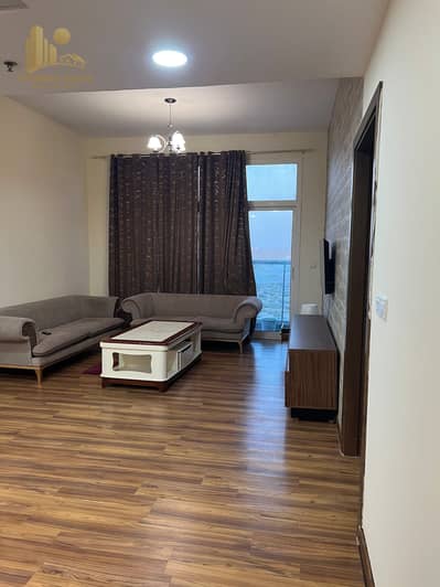 1 Bedroom Flat for Rent in International City, Dubai - IMG_7094. jpg