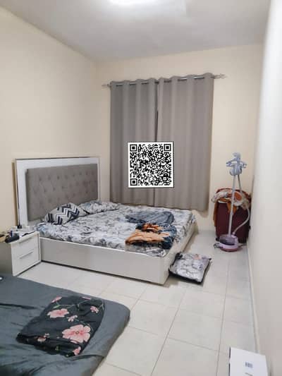 阿联酋城, 阿治曼 1 卧室单位待售 - WhatsApp Image 2026-05-30 at 9.06. 43 PM (1). jpeg 阿联酋城, 阿治曼 1 卧室单位待售 - WhatsApp Image 2026-05-30 at 9.06. 43 PM (1). jpeg