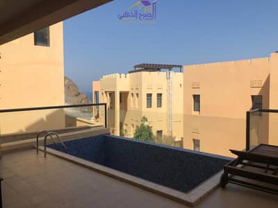 for sale villa in Fujerah for sale villa in Fujerah