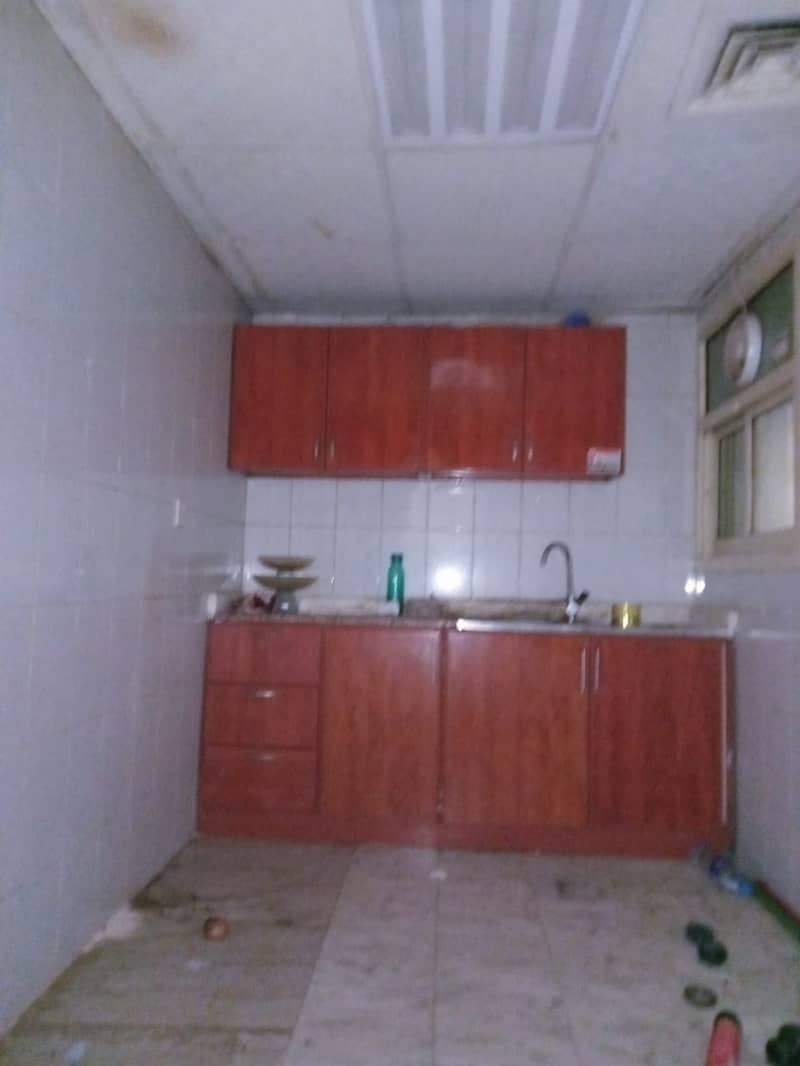 5 WhatsApp Image 2026-05-30 at 11.15. 12 AM. jpeg
