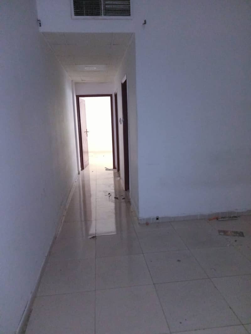 6 WhatsApp Image 2026-05-30 at 11.15. 14 AM. jpeg
