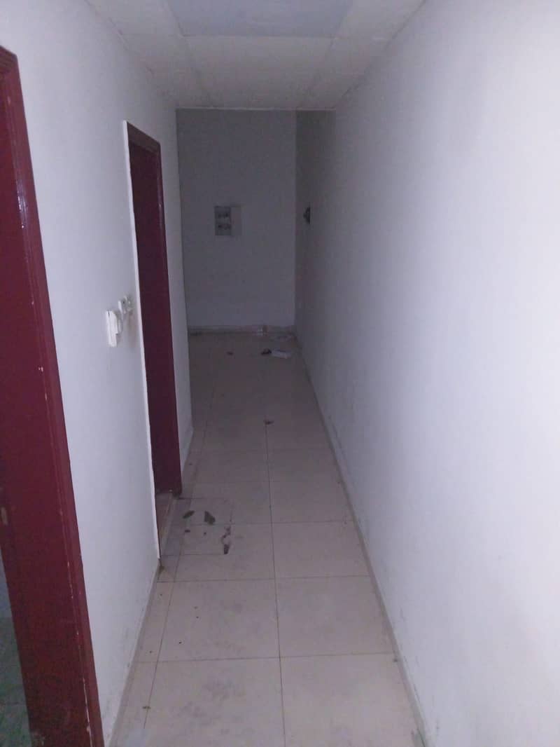 7 WhatsApp Image 2026-05-30 at 11.15. 11 AM. jpeg