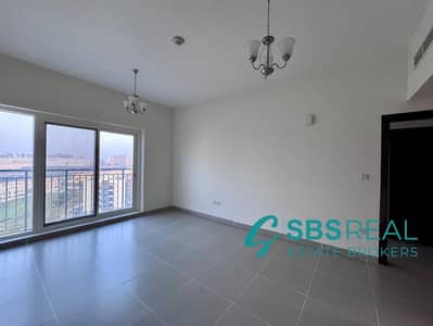 1 Camera Appartamento in Affitto a Liwan, Dubai - dc1bc2ba-7ce1-4049-a74a-b13cdab6b6a4. jpg