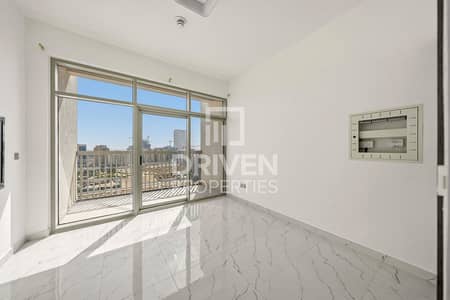 Studio de à à louer à Dubai Land Residence Complex (DLRC), Dubai - Appartement à Dubai Land Residence Complex (DLRC),Time 1 Building, 41888 AED - 15325249 Studio de à à louer à Dubai Land Residence Complex (DLRC), Dubai - Appartement à Dubai Land Residence Complex (DLRC),Time 1 Building, 41888 AED - 15325249
