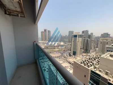 فلیٹ 2 غرفة نوم للايجار في التعاون، الشارقة - IMG-20260530-WA0088. jpg