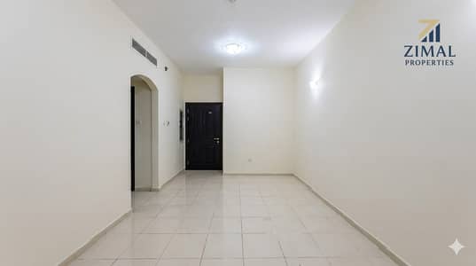 شقة 1 غرفة نوم للايجار في النهدة (دبي)، دبي - ed0f4762-b525-4e86-b060-0d61612f593c. jpg شقة 1 غرفة نوم للايجار في النهدة (دبي)، دبي - ed0f4762-b525-4e86-b060-0d61612f593c. jpg