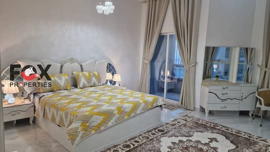 2 Cпальни Апартамент в аренду в Аджман Даунтаун, Аджман - WhatsApp Image 2026-05-30 at 7.34. 32 PM. jpeg 2 Cпальни Апартамент в аренду в Аджман Даунтаун, Аджман - WhatsApp Image 2026-05-30 at 7.34. 32 PM. jpeg