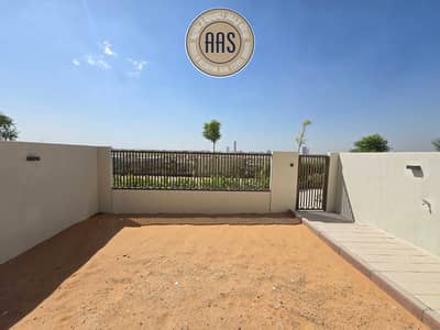 3 Bedroom Villa for Rent in Dubailand, Dubai - 20250925_140543. jpg 3 Bedroom Villa for Rent in Dubailand, Dubai - 20250925_140543. jpg