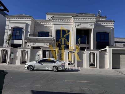 4 Bedroom Villa for Sale in Al Zahya, Ajman - 840287583-800x600. jpeg 4 Bedroom Villa for Sale in Al Zahya, Ajman - 840287583-800x600. jpeg