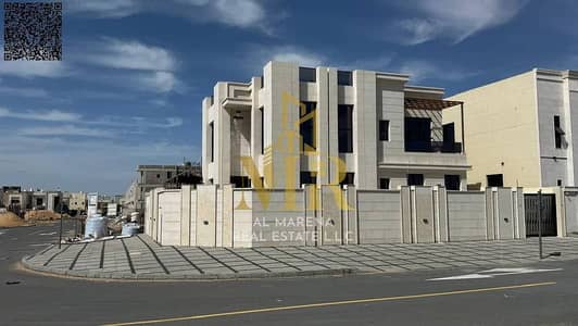5 Bedroom Villa for Sale in Al Helio, Ajman - 840255903-800x600. jpeg 5 Bedroom Villa for Sale in Al Helio, Ajman - 840255903-800x600. jpeg