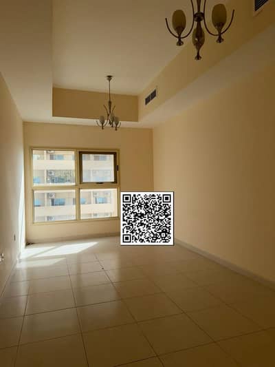 2 habitaciones Apartamento para en Alquiler en Emirates City, Ajman - WhatsApp Image 2026-05-09 at 1.07. 48 PM. jpeg 2 habitaciones Apartamento para en Alquiler en Emirates City, Ajman - WhatsApp Image 2026-05-09 at 1.07. 48 PM. jpeg