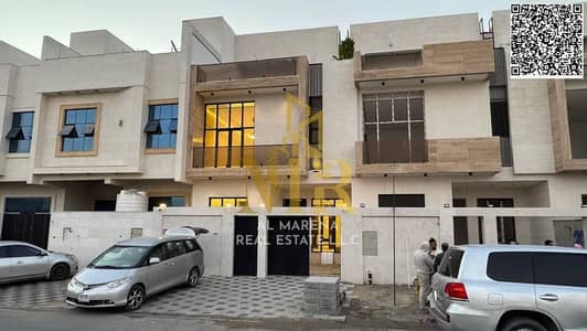 5 Bedroom Villa for Sale in Al Yasmeen, Ajman - 839764877-800x600. jpeg 5 Bedroom Villa for Sale in Al Yasmeen, Ajman - 839764877-800x600. jpeg