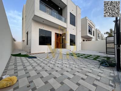 3 Bedroom Villa for Sale in Al Helio, Ajman - WhatsApp Image 2026-01-03 at 3.45. 51 PM. jpeg