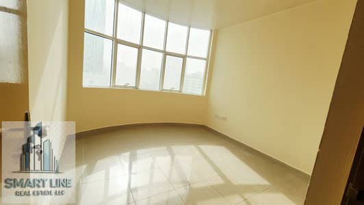 2 Bedroom Apartment for Rent in Bu Daniq, Sharjah - 20251105_142738. jpg