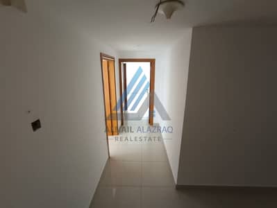 فلیٹ 3 غرف نوم للايجار في التعاون، الشارقة - IMG-20260530-WA0058. jpg