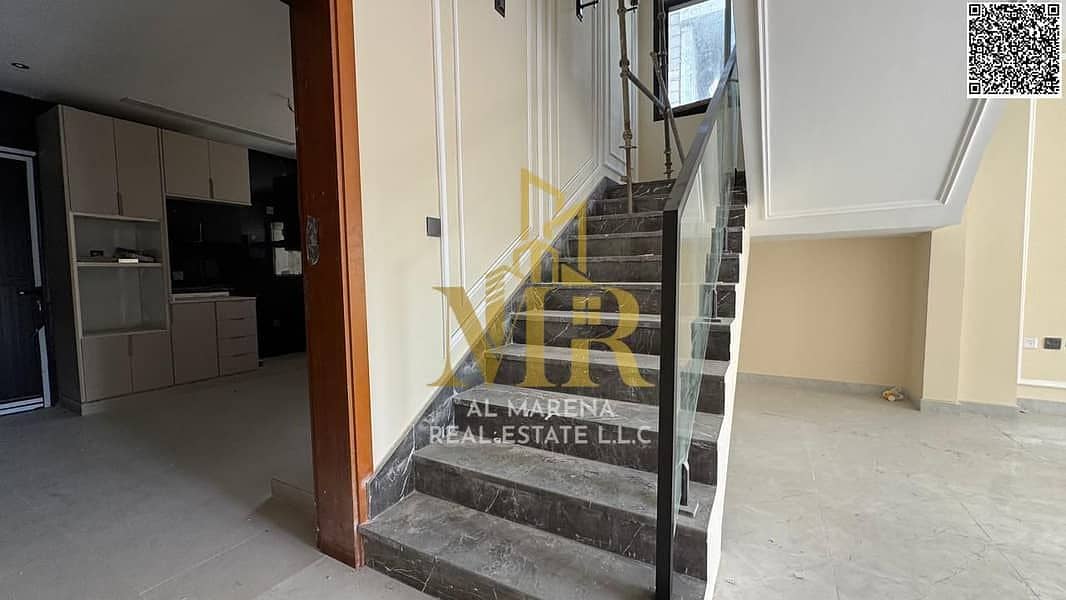 10 840957506-800x600. jpeg