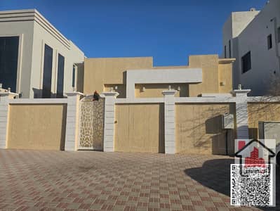 3 Bedroom Villa for Rent in Al Yasmeen, Ajman - 49fa5928-5b4b-429d-ac05-43aed3921c28_24059E76-C85B-4037-A776-E0C76EE37B41. jpg 3 Bedroom Villa for Rent in Al Yasmeen, Ajman - 49fa5928-5b4b-429d-ac05-43aed3921c28_24059E76-C85B-4037-A776-E0C76EE37B41. jpg