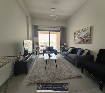 2 Bedroom Flat for Rent in Arjan, Dubai - WhatsApp Image 2026-05-30 at 9.54. 44 PM. jpeg