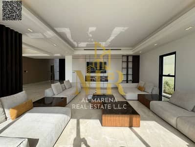 فیلا 5 غرف نوم للبيع في الزوراء، عجمان - 840565435-800x600. jpeg