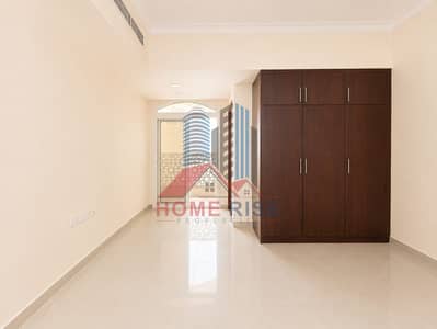 1 Bedroom Flat for Rent in Muwaileh Commercial, Sharjah - 1000313563. jpg