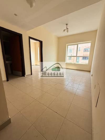 1 Bedroom Apartment for Rent in Garden City, Ajman - WhatsApp Image 2026-05-30 at 2.59. 00 PM (2). jpeg