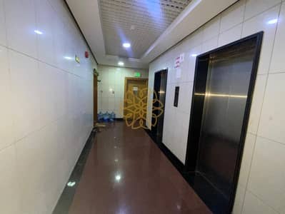 2 Bedroom Apartment for Rent in Al Majaz, Sharjah - 1000298856. jpg