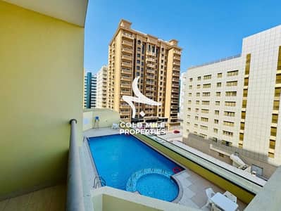 شقة 1 غرفة نوم للايجار في البرشاء، دبي - 767441987-1066x800. jpg