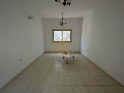 1 Bedroom Flat for Rent in Al Khan, Sharjah - IMG_2297. jpeg 1 Bedroom Flat for Rent in Al Khan, Sharjah - IMG_2297. jpeg
