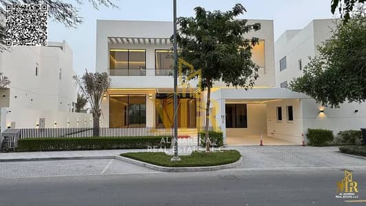 فیلا 5 غرف نوم للبيع في الزوراء، عجمان - 840567908-800x600. jpeg
