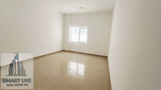 1 Bedroom Apartment for Rent in Al Nahda (Sharjah), Sharjah - 20260530_114427. jpg