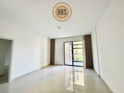 1 Bedroom Apartment for Rent in Al Zahia, Sharjah - IMG_3160. jpeg 1 Bedroom Apartment for Rent in Al Zahia, Sharjah - IMG_3160. jpeg