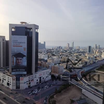 1 Bedroom Apartment for Sale in Al Nuaimiya, Ajman - WhatsApp Image 2026-05-24 at 7.00. 13 PM (1). jpeg 1 Bedroom Apartment for Sale in Al Nuaimiya, Ajman - WhatsApp Image 2026-05-24 at 7.00. 13 PM (1). jpeg