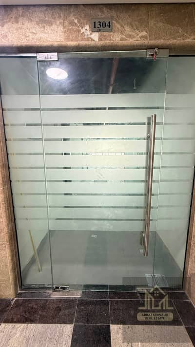 Office for Rent in Al Majaz, Sharjah - 1000246230. jpg