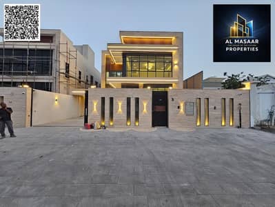 5 Bedroom Villa for Sale in Al Rawda, Ajman - WhatsApp Image 2026-05-02 at 10.42. 48 PM (1). jpeg 5 Bedroom Villa for Sale in Al Rawda, Ajman - WhatsApp Image 2026-05-02 at 10.42. 48 PM (1). jpeg