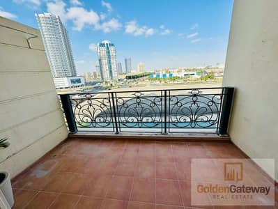 شقة 2 غرفة نوم للايجار في مدينة دبي الرياضية، دبي - WhatsApp Image 2024-04-02 at 13.02. 20_3d1e0999. jpg