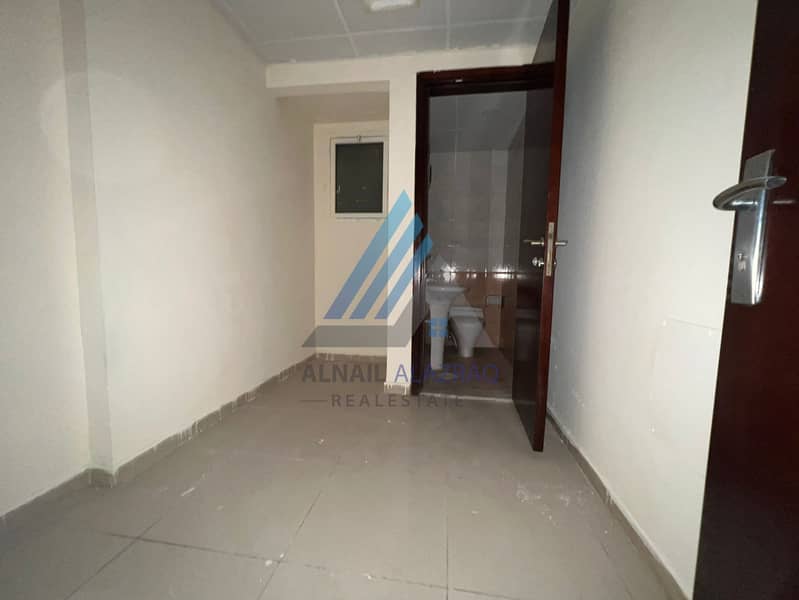 5 IMG-20260322-WA0027. jpg
