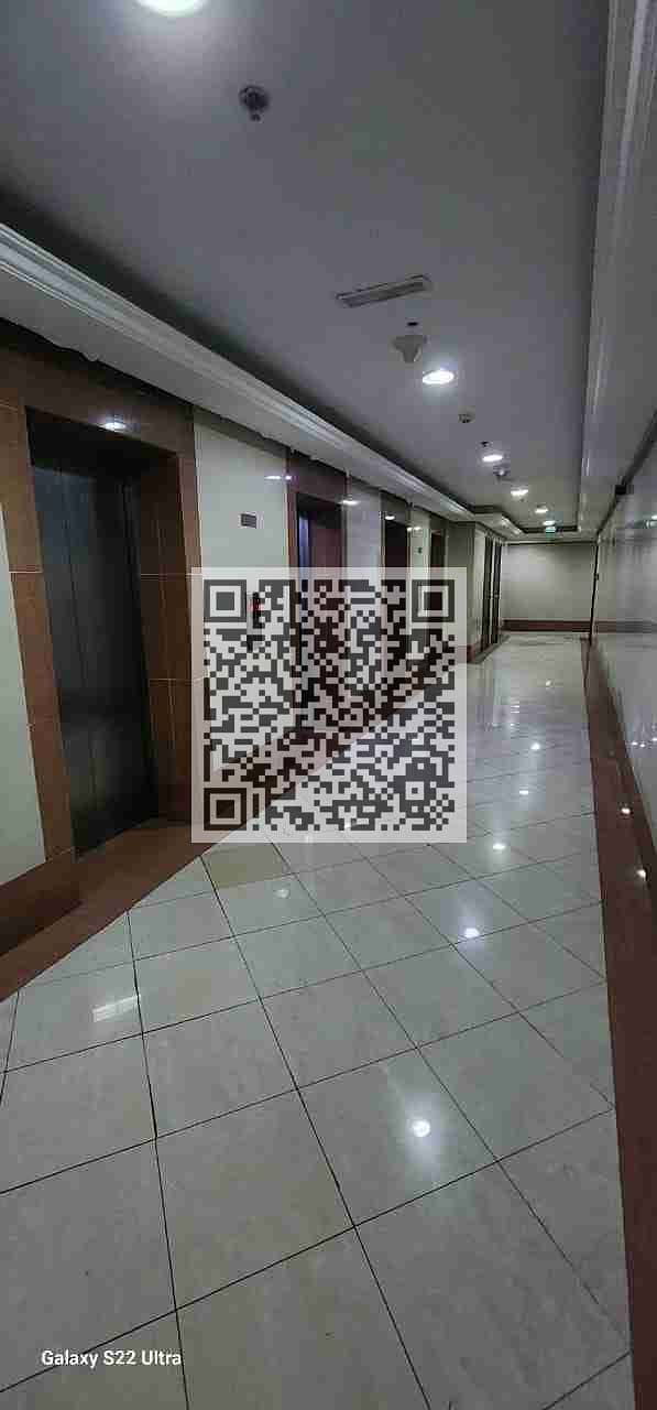 7 gSx6kRy4CzoZA5v2czMn9fFpgjCFfl3Gmo9bCRq6