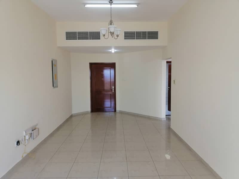 1BHK Apartment Near To Metro Station Al Qusis Dubai