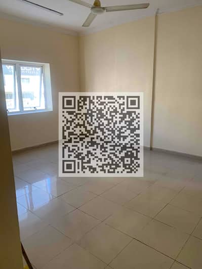 1 Bedroom Apartment for Rent in Al Nuaimiya, Ajman - v5uF5XmapzwFQg9Wm1qhDIbbcsvOEKePGuYov86P 1 Bedroom Apartment for Rent in Al Nuaimiya, Ajman - v5uF5XmapzwFQg9Wm1qhDIbbcsvOEKePGuYov86P