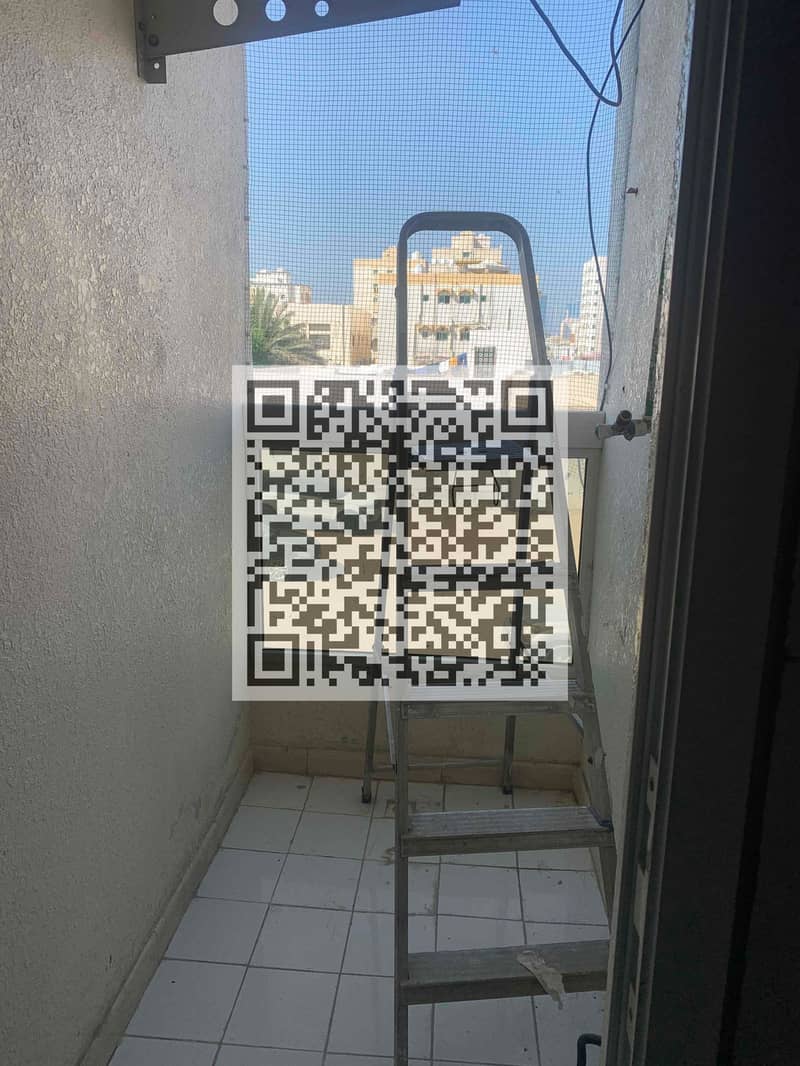 8 4IOqlETVvjwZi2Va47i6Fzm6AvZpwJBqij4GPItk