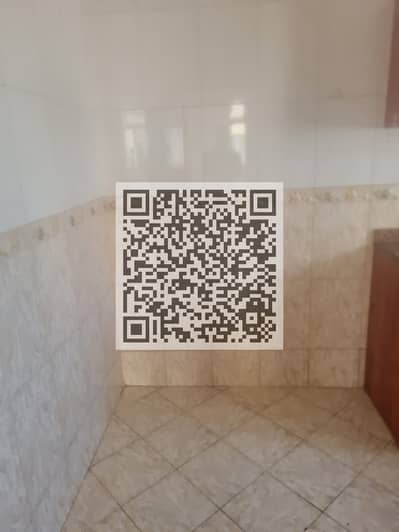 1 Bedroom Flat for Rent in Al Nuaimiya, Ajman - IMG-20241117-WA0033. jpg 1 Bedroom Flat for Rent in Al Nuaimiya, Ajman - IMG-20241117-WA0033. jpg